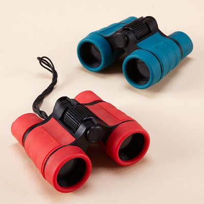 Toy Binoculars