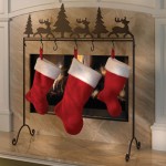 Classic Christmas Decoration Ideas - Cool Gifting