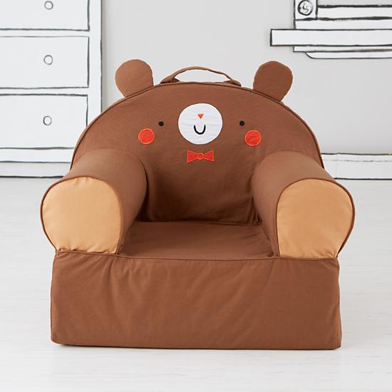 Adorable Chairs For Kids Pet Nod Chairs Cool Gifting