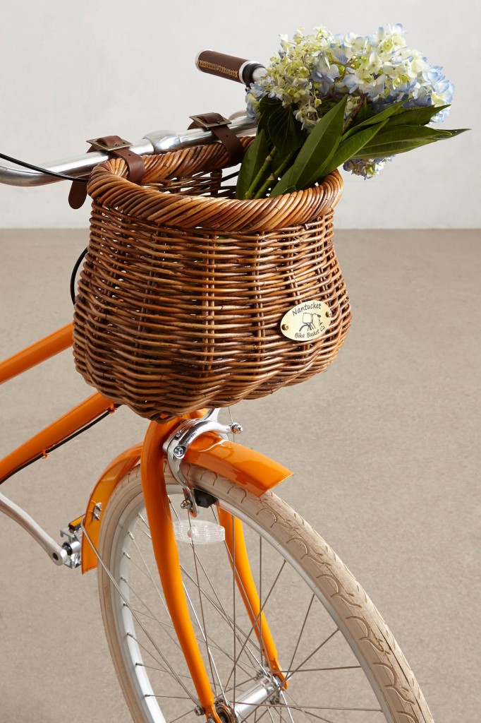 Gifts For The Weekend Bike Ride Lover - Cool Gifting