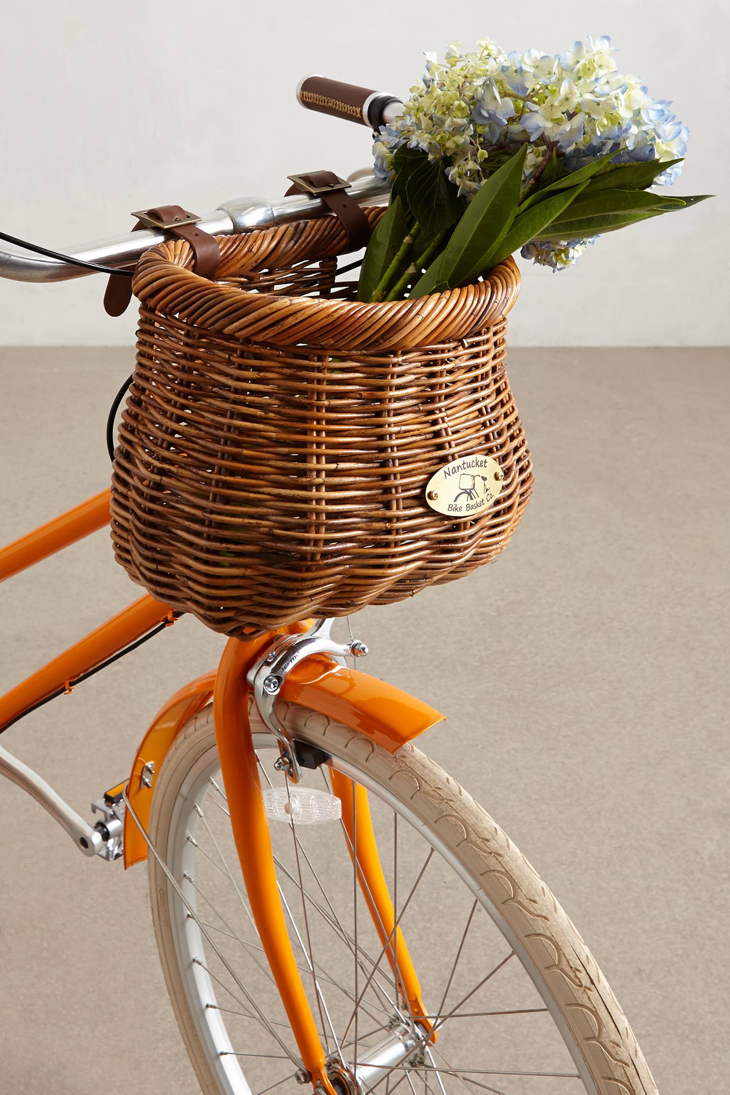 Gifts For The Weekend Bike Ride Lover Cool Gifting