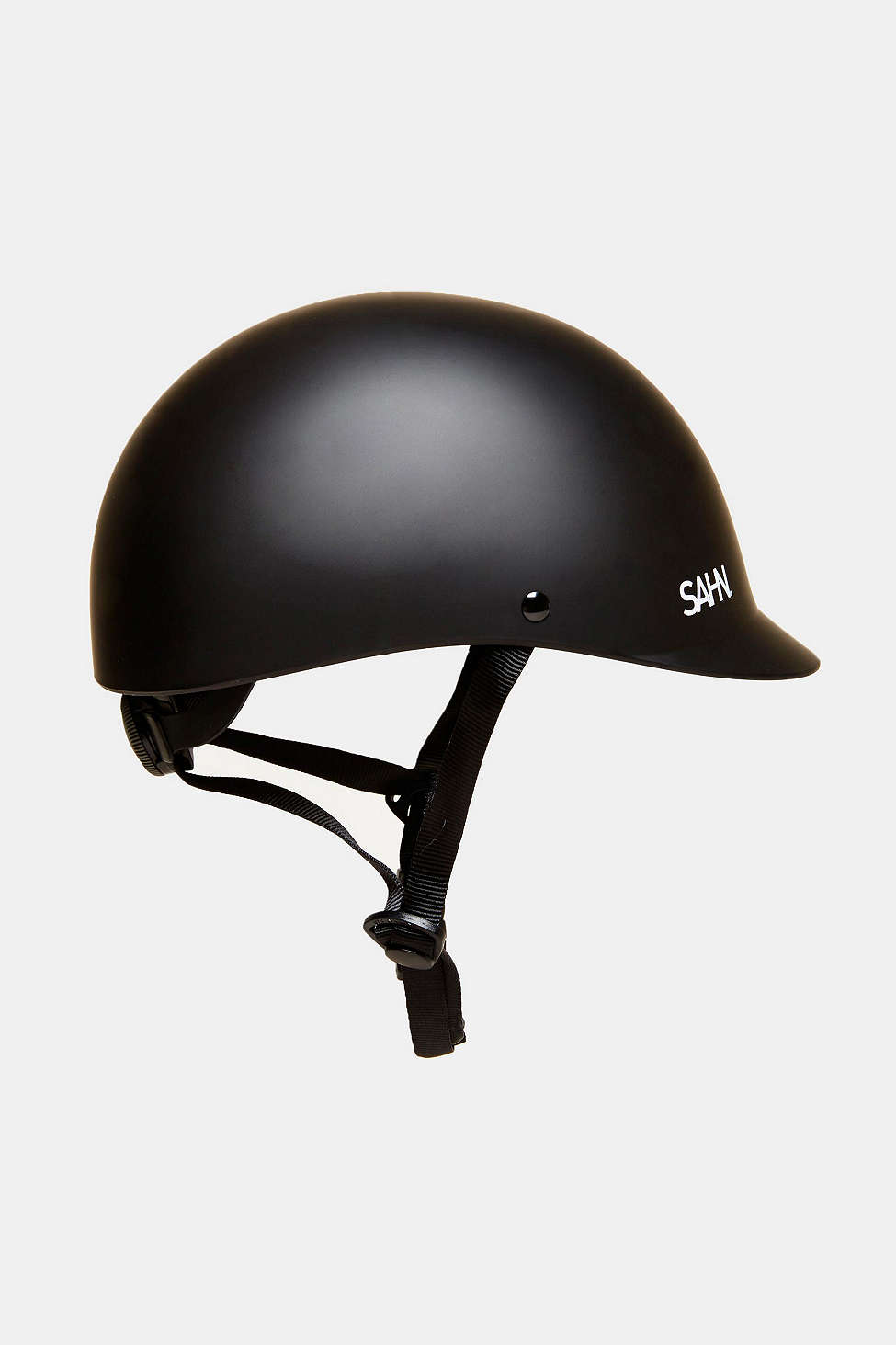 Sahn bike online helmet