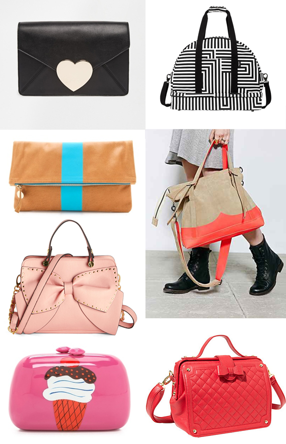bags – Cool Gifting - Page 3