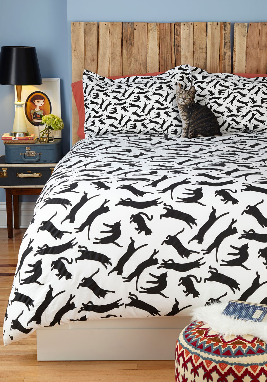 Dreaming Of Duvet Covers Cool Gifting