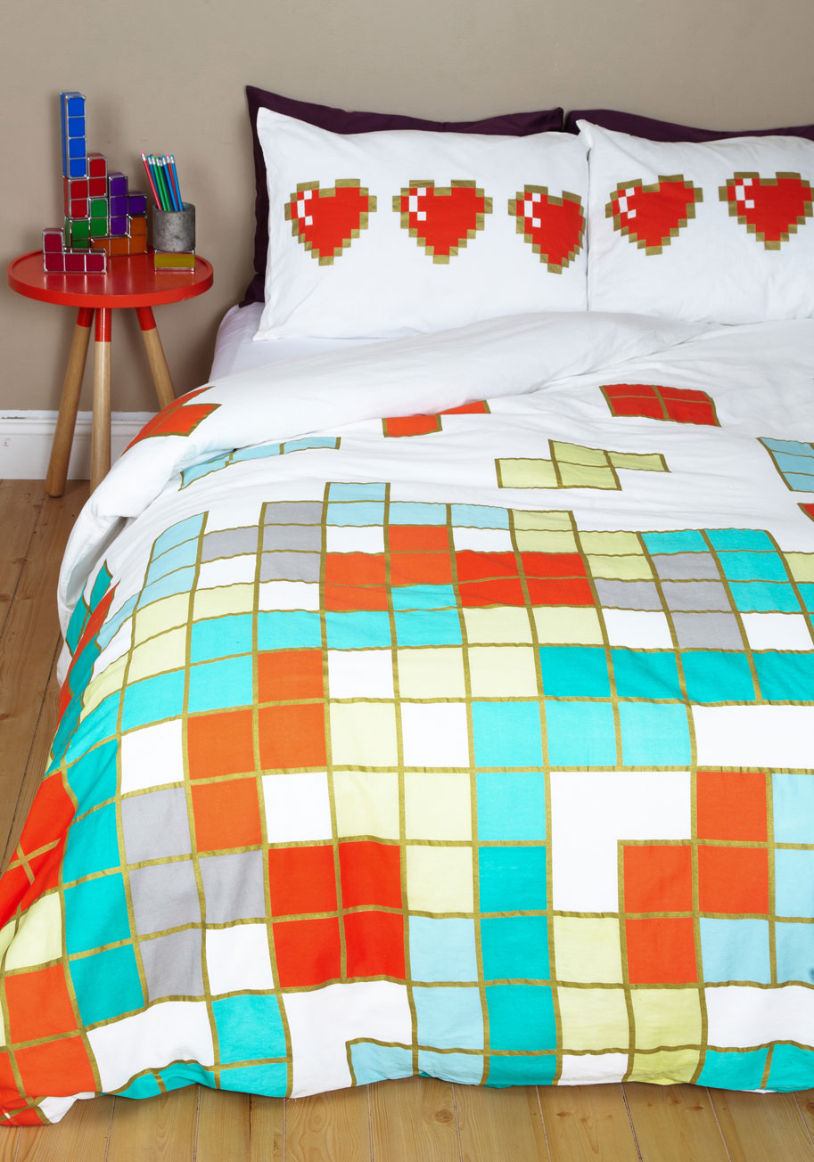 Dreaming Of Duvet Covers Cool Gifting