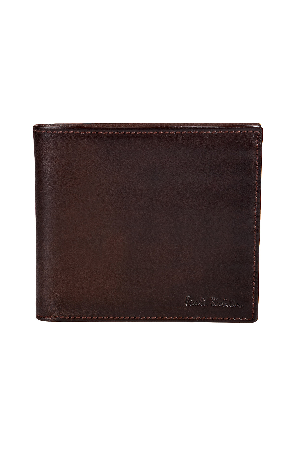 Luxury Leather Gifts For Fashionable Men - Cool Gifting