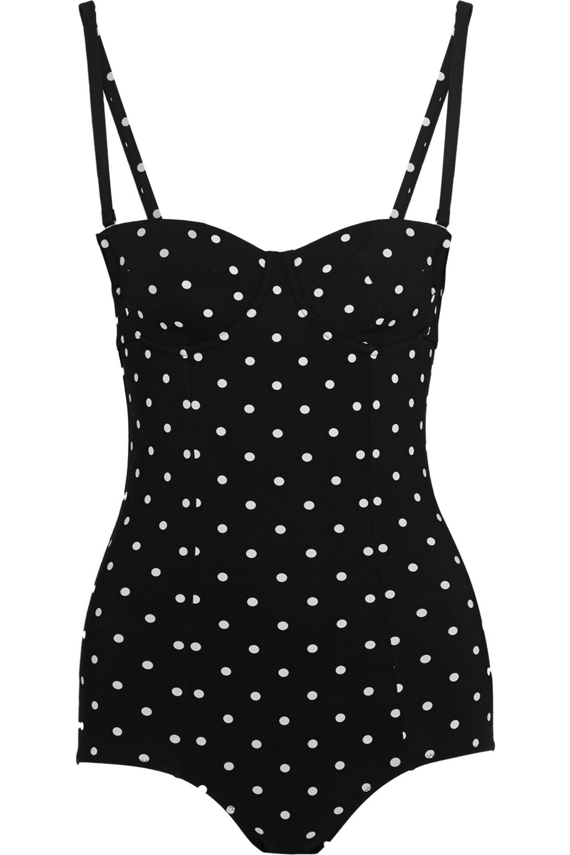 Trendy One Piece Swimsuits – Cool Gifting