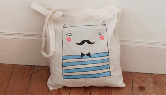 SG-french-cat-tote2