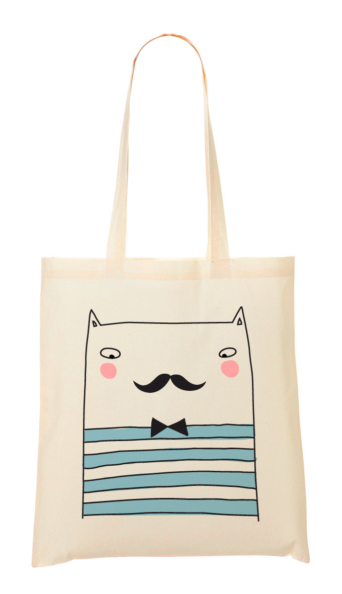 SG-french-cat-tote