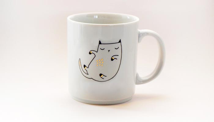 SG-mug-cat-gold