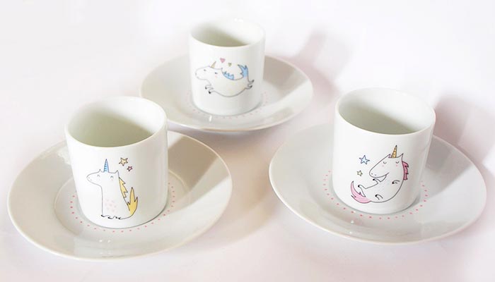 SG-unicorn-we-trust-mugs-w-saucer