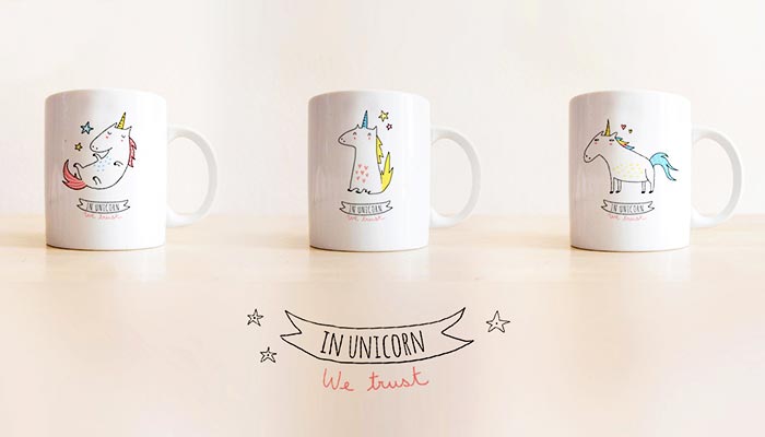 SG-unicorn-we-trust-mugs