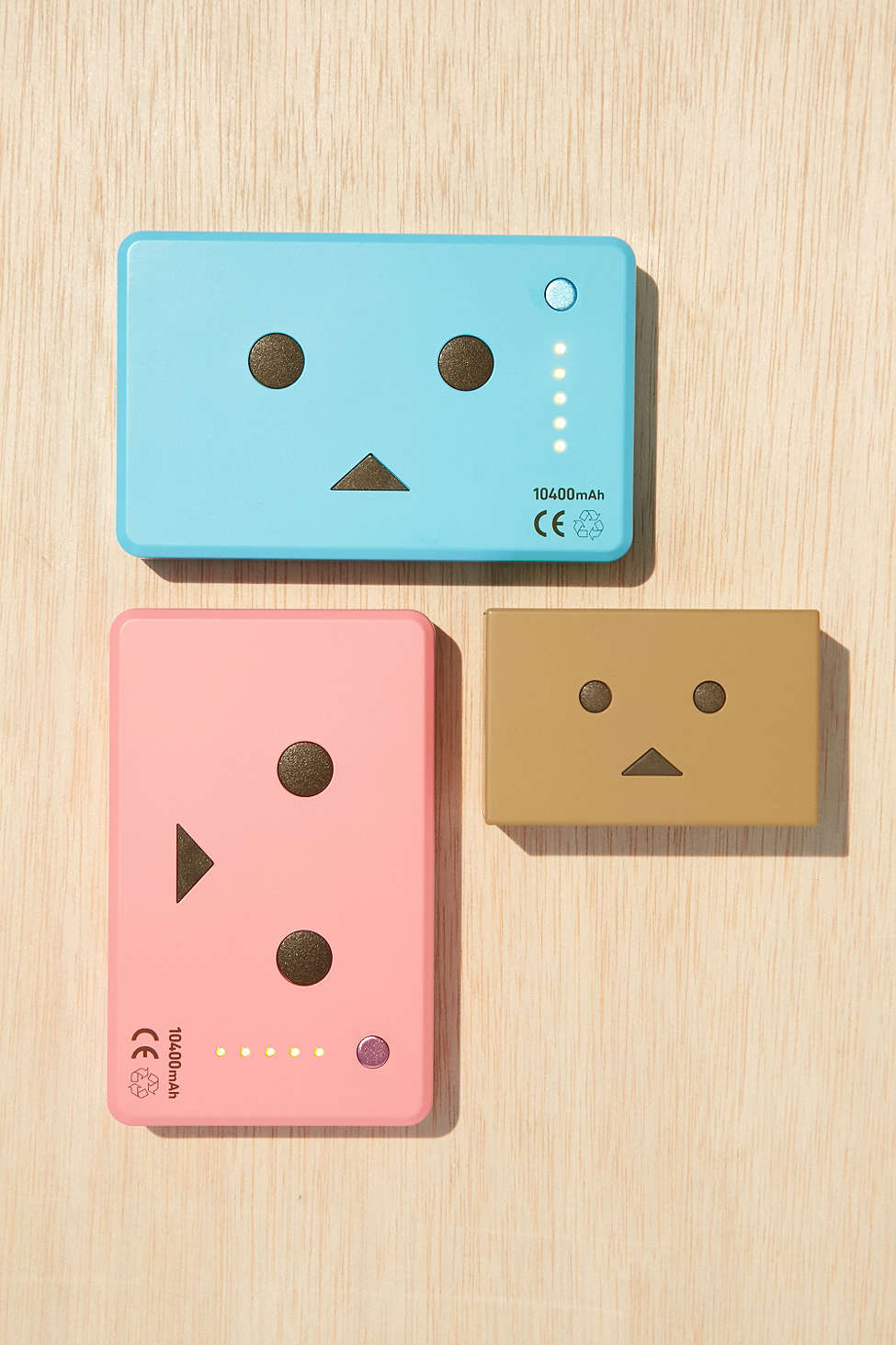 10400-mAh-Danboard-Flavors-Power-Plus-Power-Bank