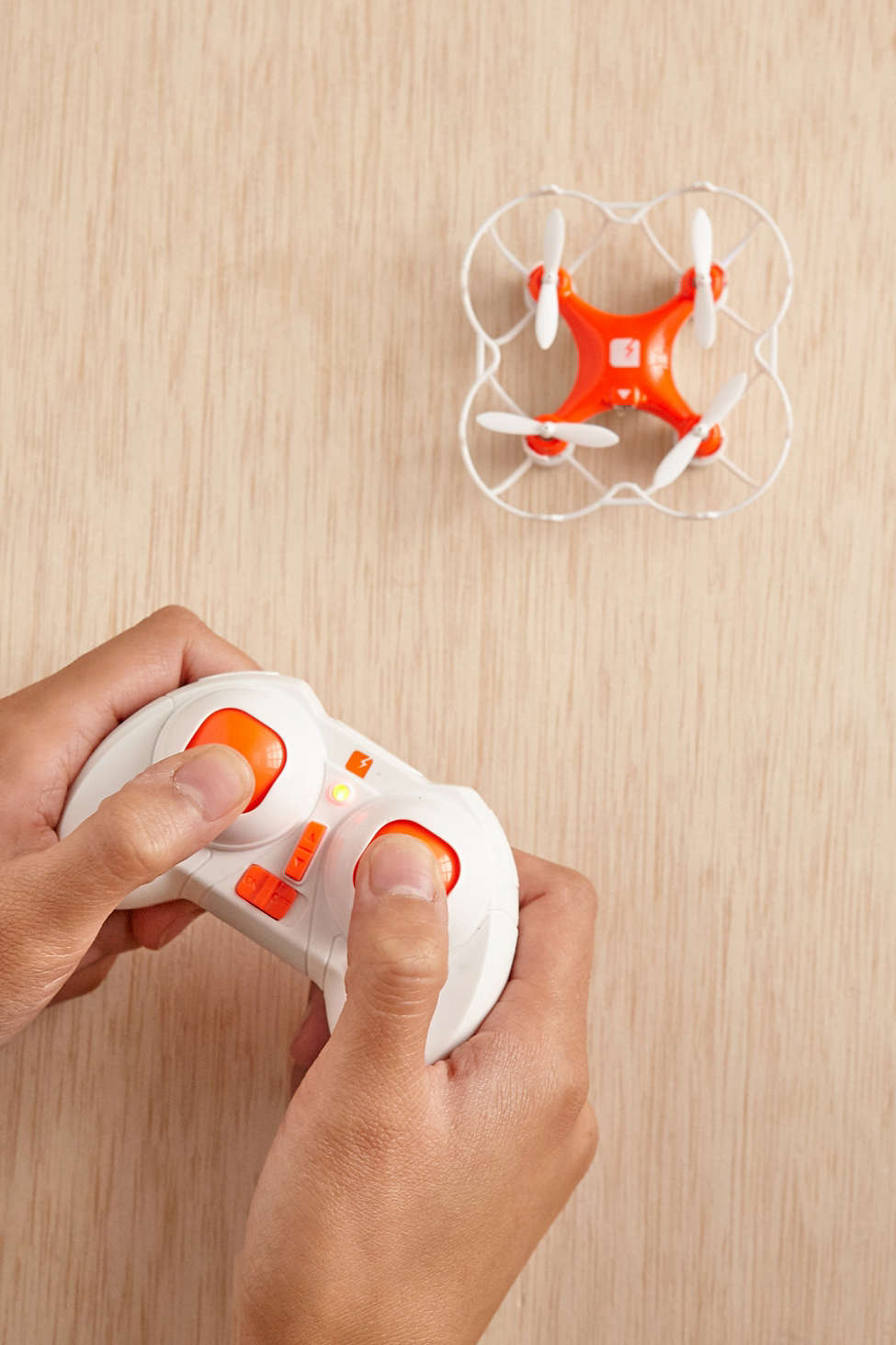 Skeye-Nano-Drone-Quadcopter