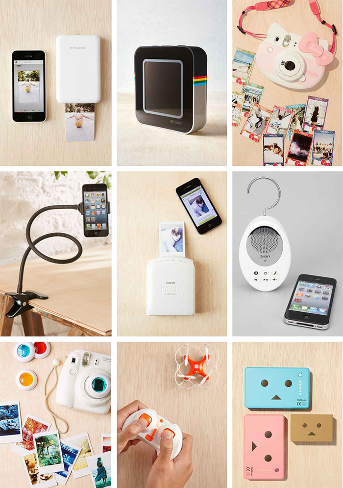 130 Gadget Cute ideas  gadgets, cool gadgets, tech gadgets