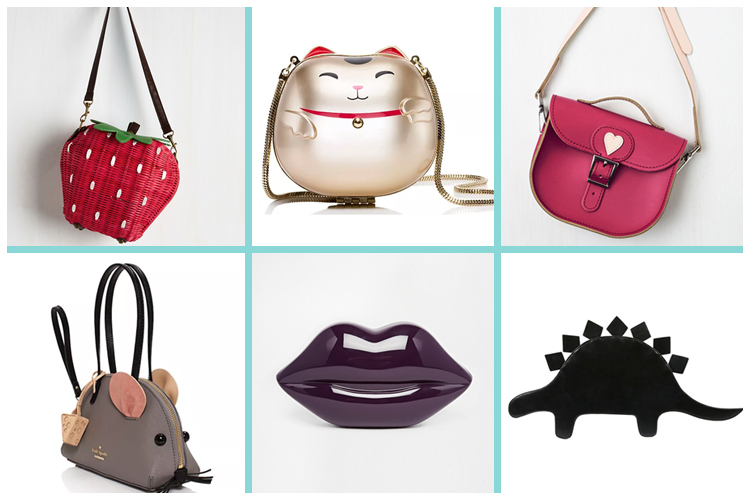 cute handbags for teens