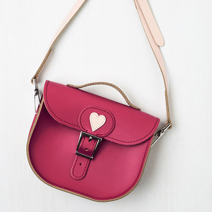heart-bag-in-pink
