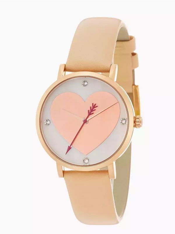 heart-metro-watch-kate-spade