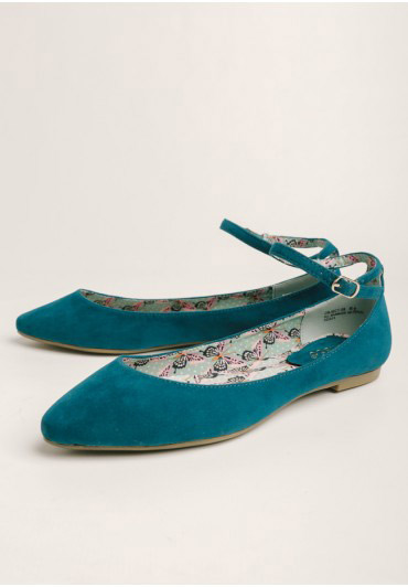 hepburn-flats-in-teal