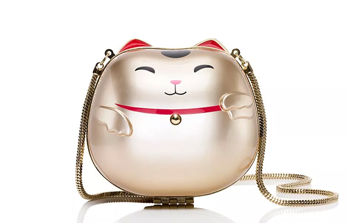 lucky-cat-kate-spade-bag-good-fortune
