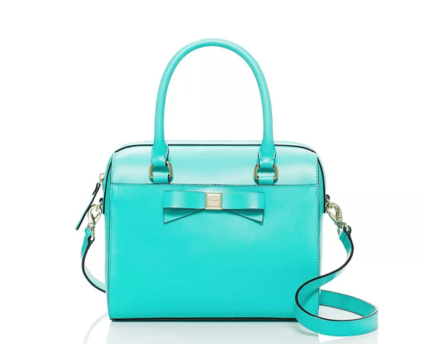 8 Items You Need From The Kate Spade Labor Day Sale - Cool Gifting