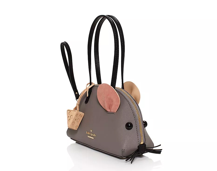 mouse-hand-bag-kate-spade