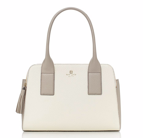 soutport-avenue-lydia-kate-spade