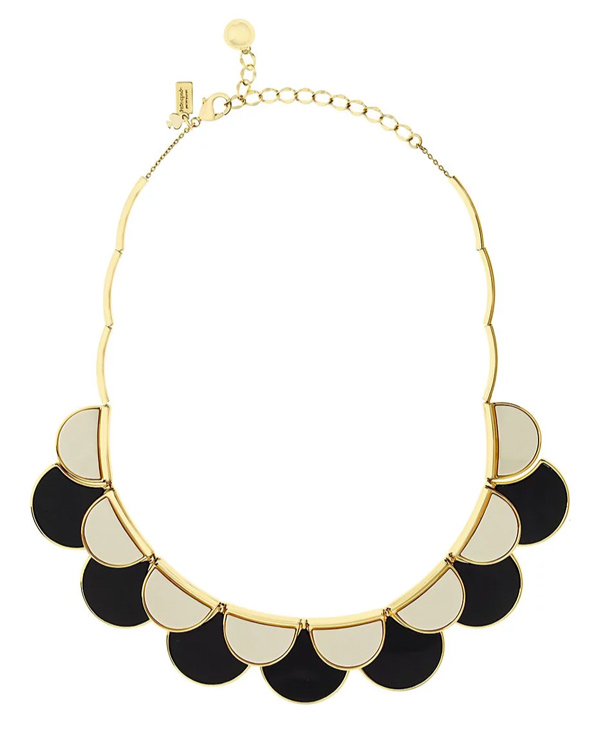 sweetly-scalloped-necklace-kate-spade